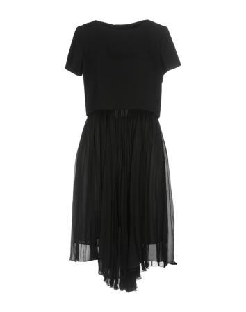 Платье ATOS LOMBARDINI