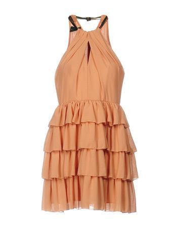 Платье ATOS LOMBARDINI