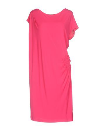 Платье ANNA RACHELE