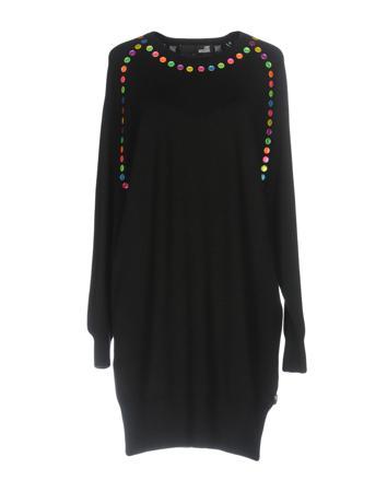 Платье LOVE MOSCHINO