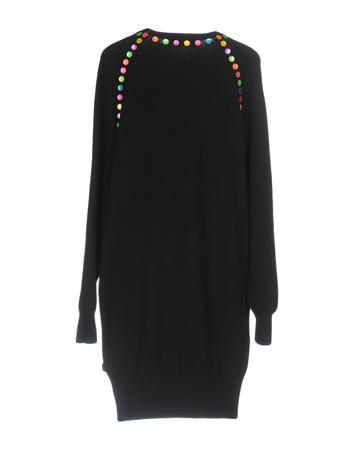 Платье LOVE MOSCHINO