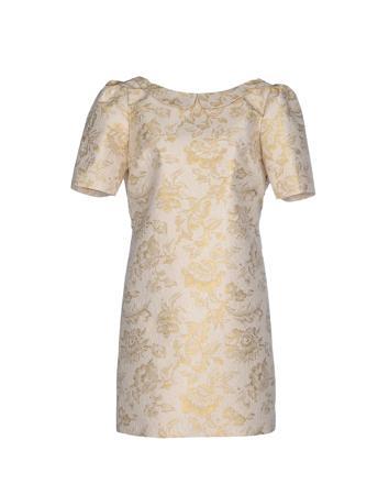 Платье BLUGIRL BLUMARINE