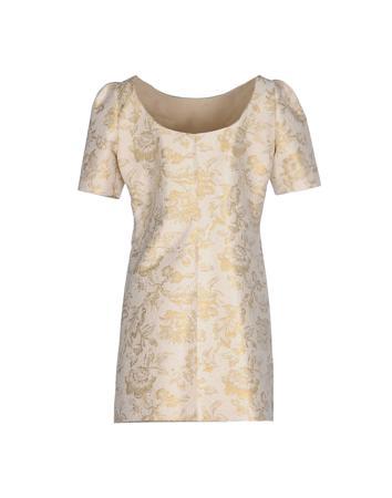 Платье BLUGIRL BLUMARINE