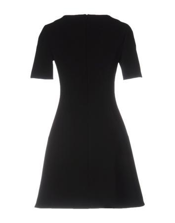 Платье KENZO