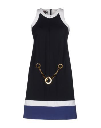 Платье LALTRAMODA