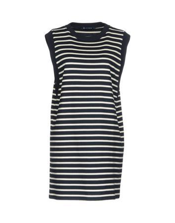 Платье PETIT BATEAU