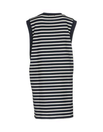 Платье PETIT BATEAU