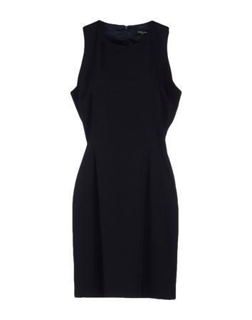 Платье MANUEL RITZ Платье MANUEL RITZ