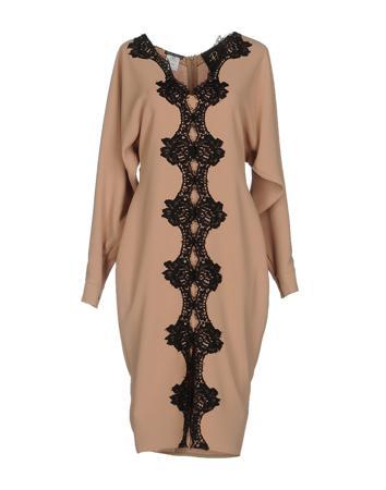 Платье RHEA COSTA