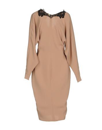 Платье RHEA COSTA