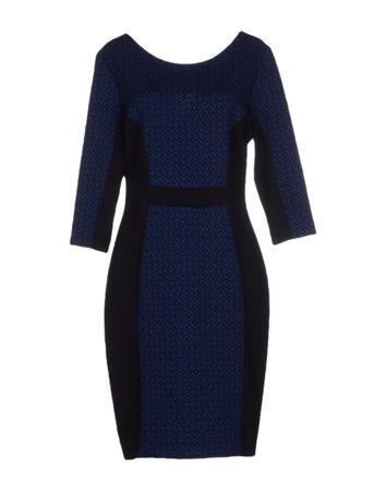 Платье ANA ALCAZAR