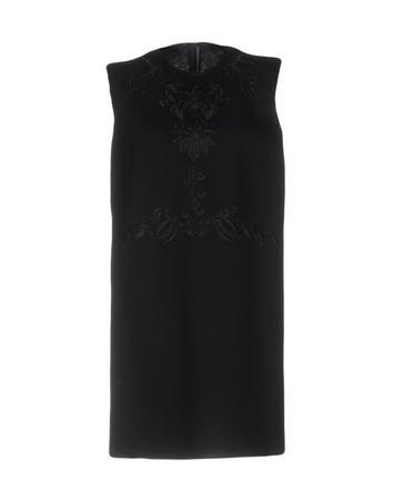 Платье ERMANNO SCERVINO