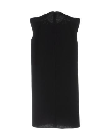 Платье ERMANNO SCERVINO