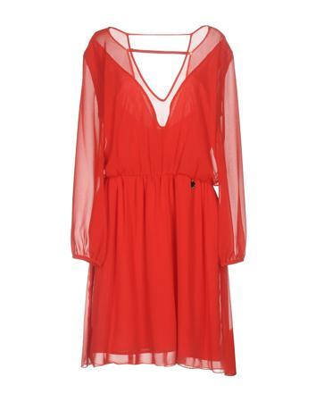 Платье MANGANO