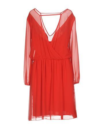 Платье MANGANO