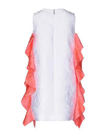Платье MSGM