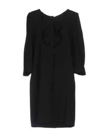 Платье EMPORIO ARMANI