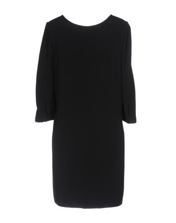 Платье EMPORIO ARMANI