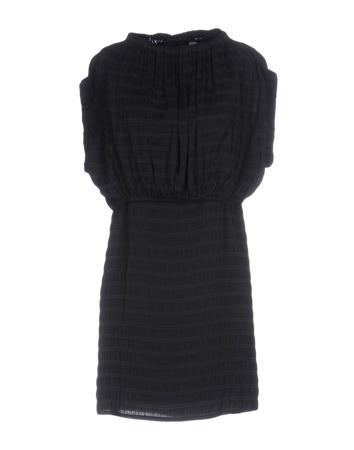 Платье INTROPIA