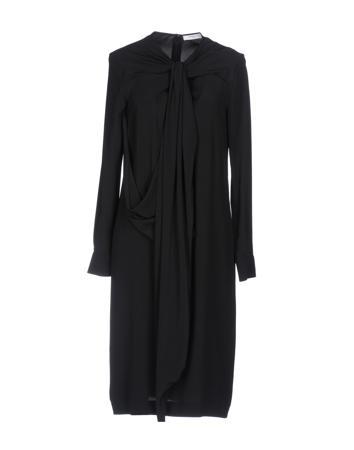 Платье GIVENCHY