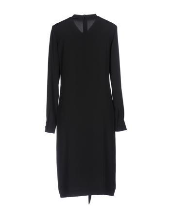 Платье GIVENCHY