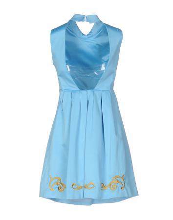 Платье MANGANO