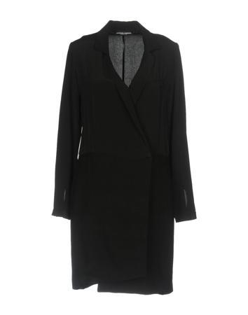 Платье MARGAUX LONNBERG Платье MARGAUX LONNBERG