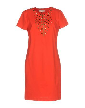 Платье MICHAEL MICHAEL KORS