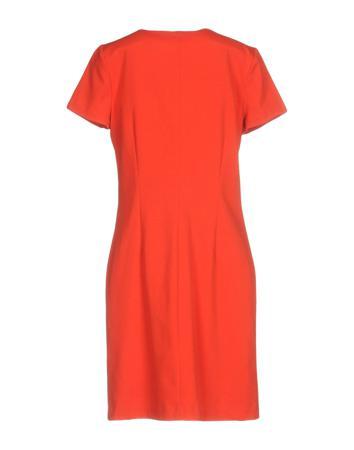 Платье MICHAEL MICHAEL KORS