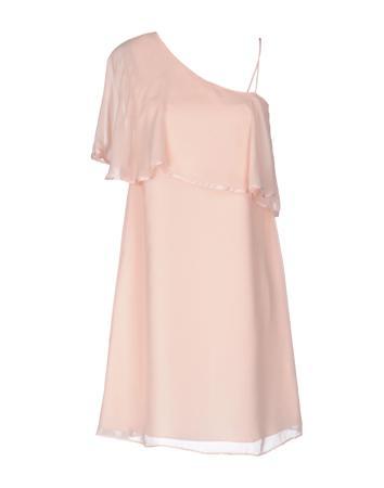 Платье LAVAND.