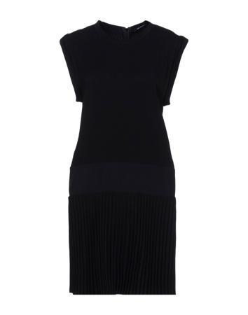 Платье NEIL BARRETT