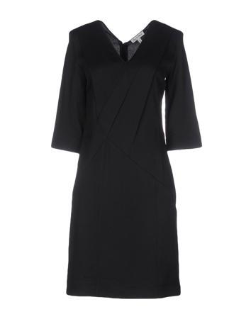 Платье ROSE & WILLARD Платье ROSE & WILLARD