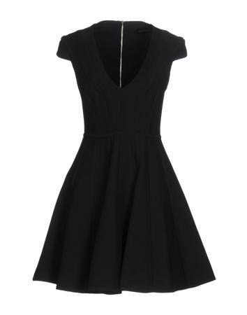 Платье MANGANO