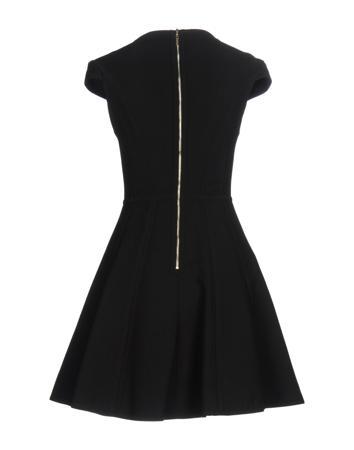 Платье MANGANO