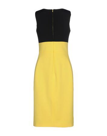 Платье FAUSTO PUGLISI