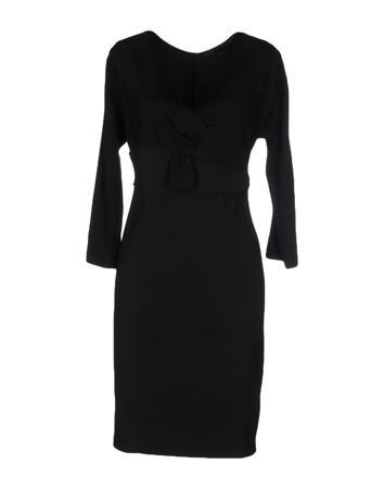 Платье ANNARITA N.