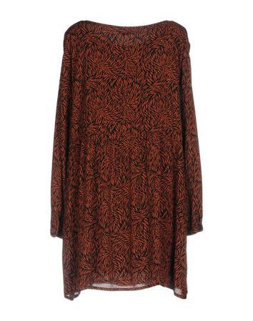 Платье AMERICAN VINTAGE