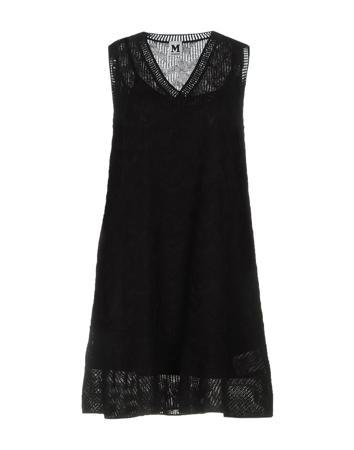 Платье M MISSONI