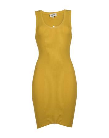 Платье JEAN PAUL GAULTIER