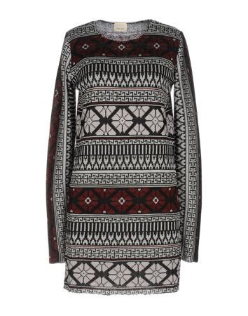 Платье CIRCUS HOTEL