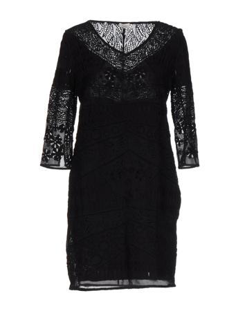 Платье INTROPIA