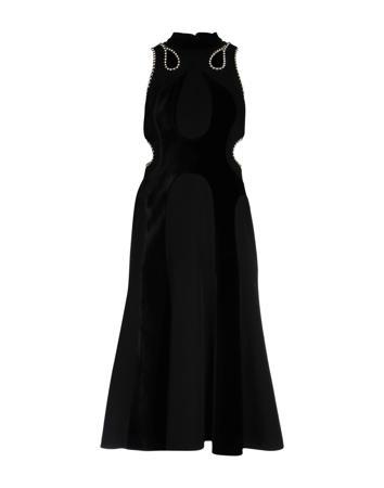 Платье ALEXANDER WANG