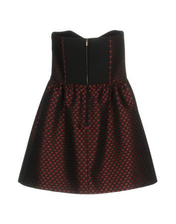Платье REDValentino