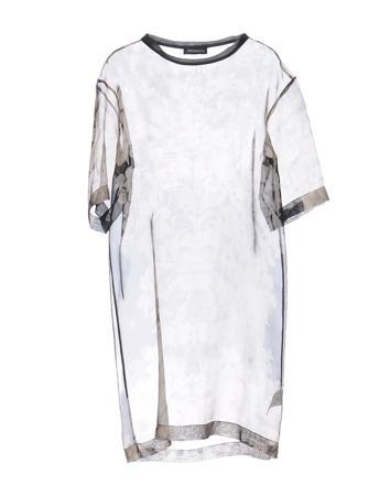 Платье MAUNA KEA Платье MAUNA KEA