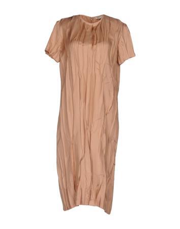 Платье NINA RICCI