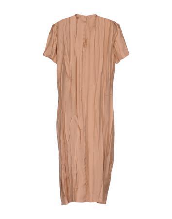 Платье NINA RICCI