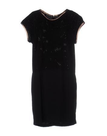 Платье ATOS LOMBARDINI