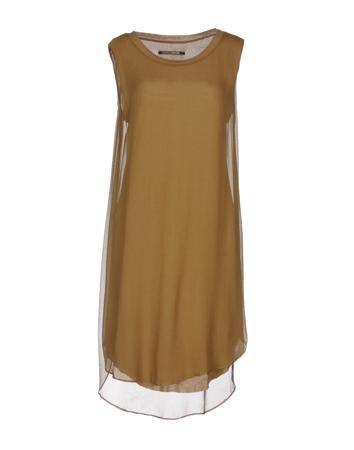 Платье EUROPEAN CULTURE