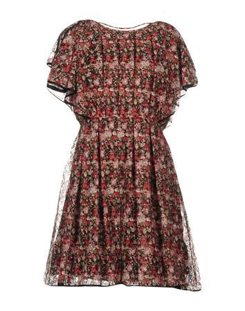 Платье MANGANO