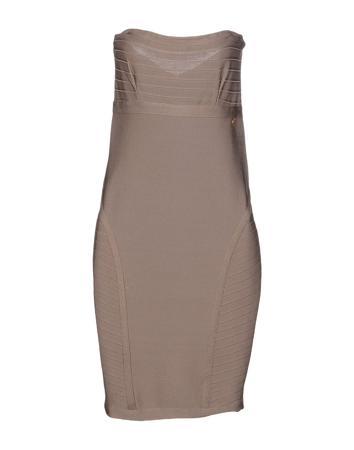 Платье NAUGHTY DOG